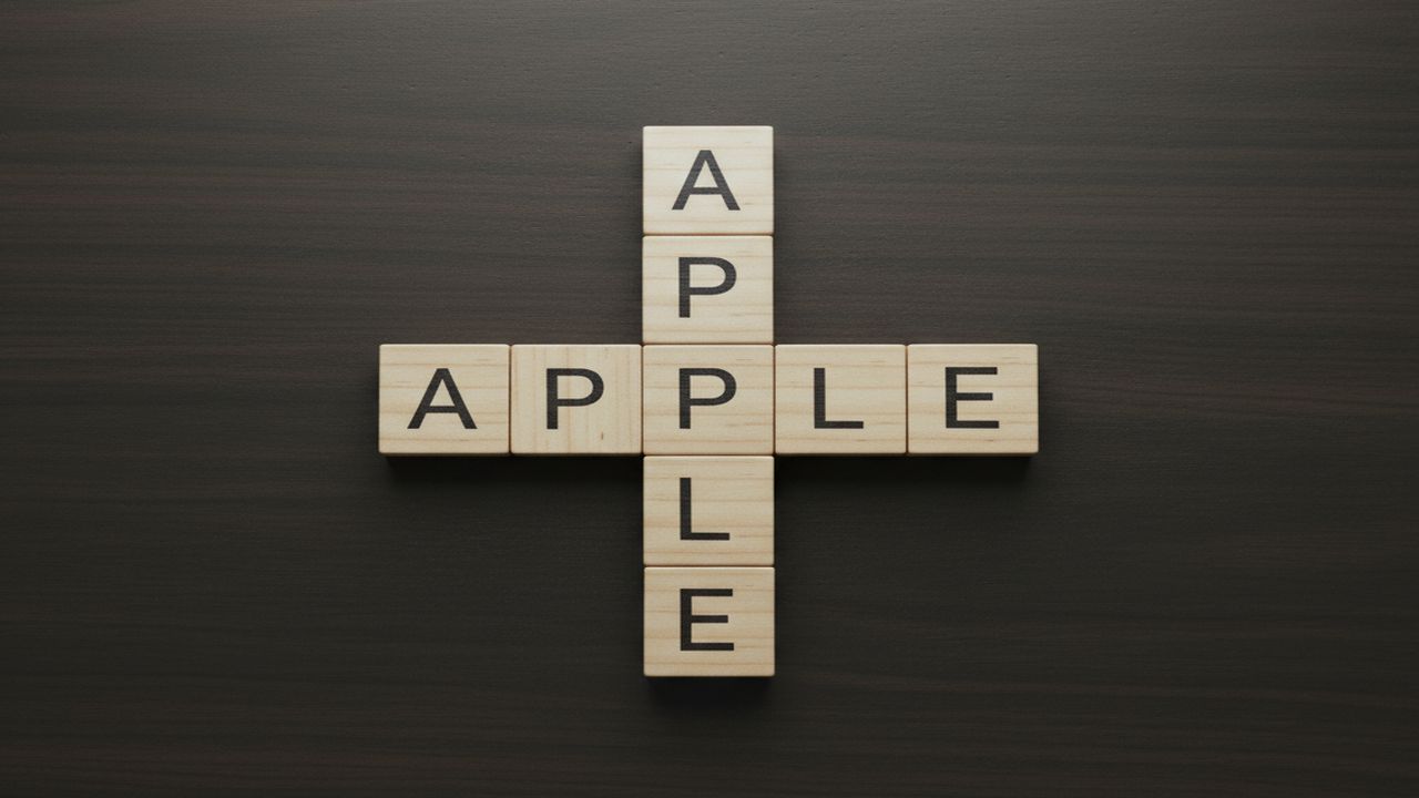 Wordle answer October 7 and smart hints to solve it