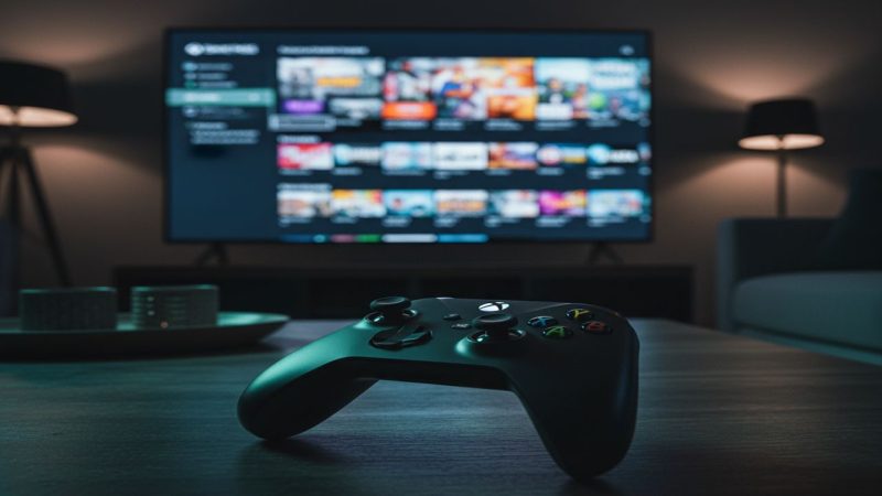 Xbox Game Pass price hike: new tiers, regional delay explained