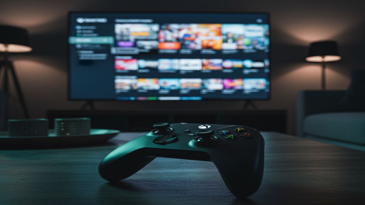 Xbox Game Pass price hike: new tiers, regional delay explained