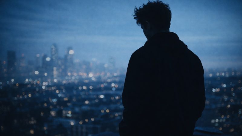 Beckham family drama 2026