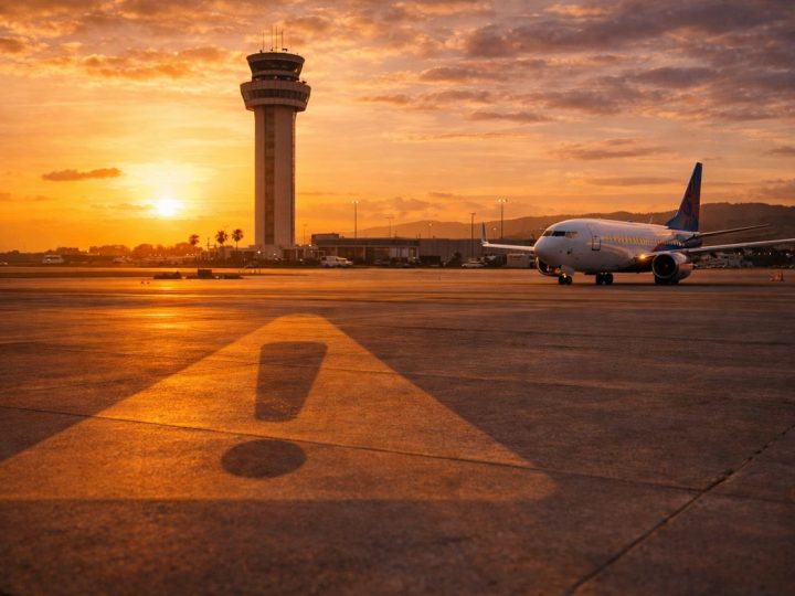 Caribbean travel warning now: what changed this week