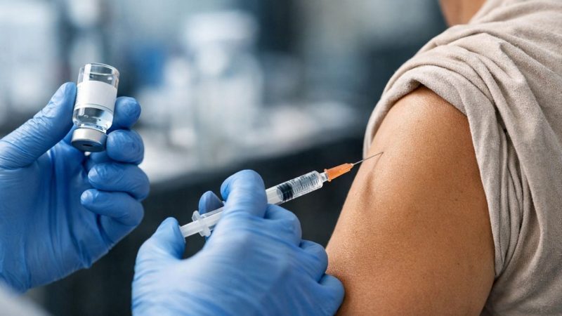 Flu virus, explained