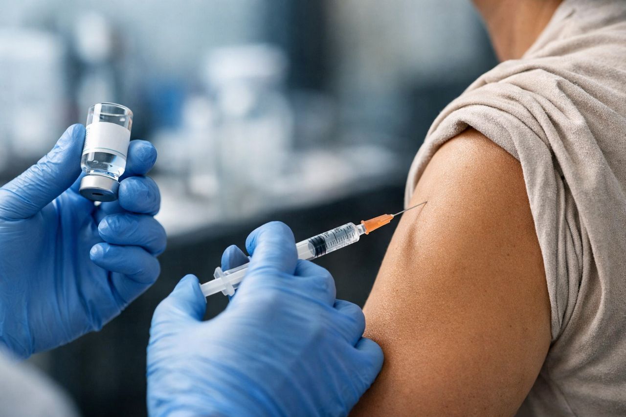 Flu virus, explained