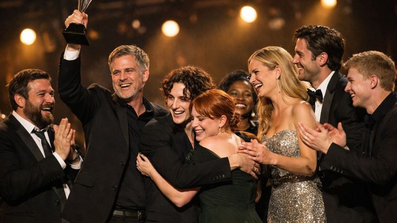 Critics Choice Awards 2026: winners, surprises, and what’s next