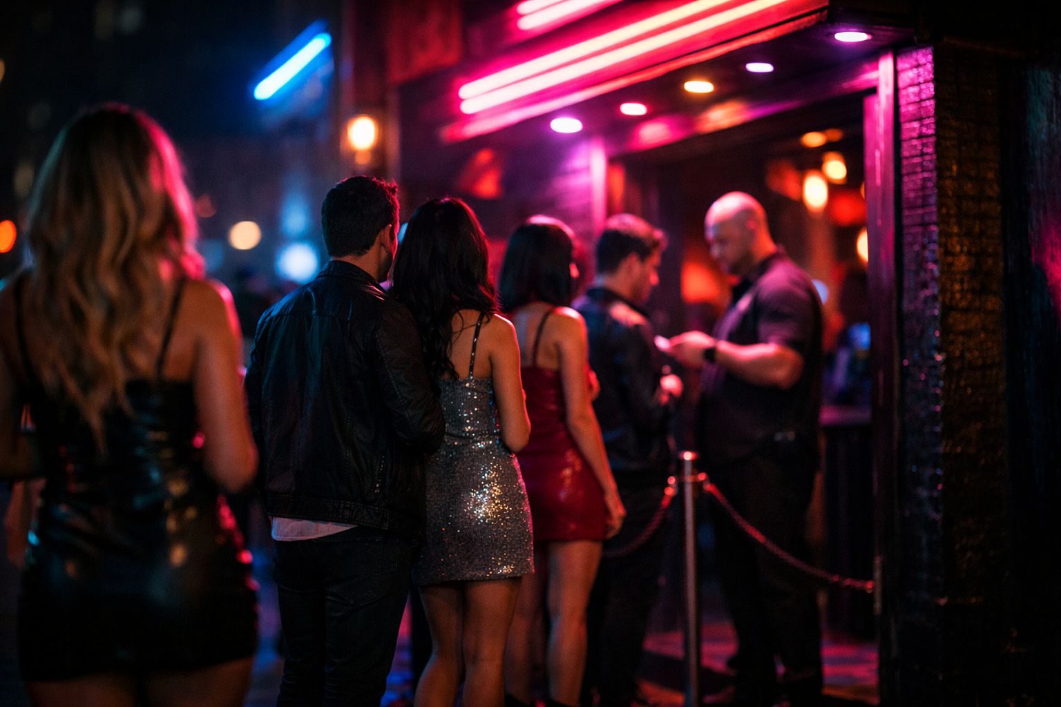 Best clubs in Lancaster: top picks, hours, and tips