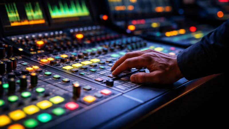 Cpb public broadcasting