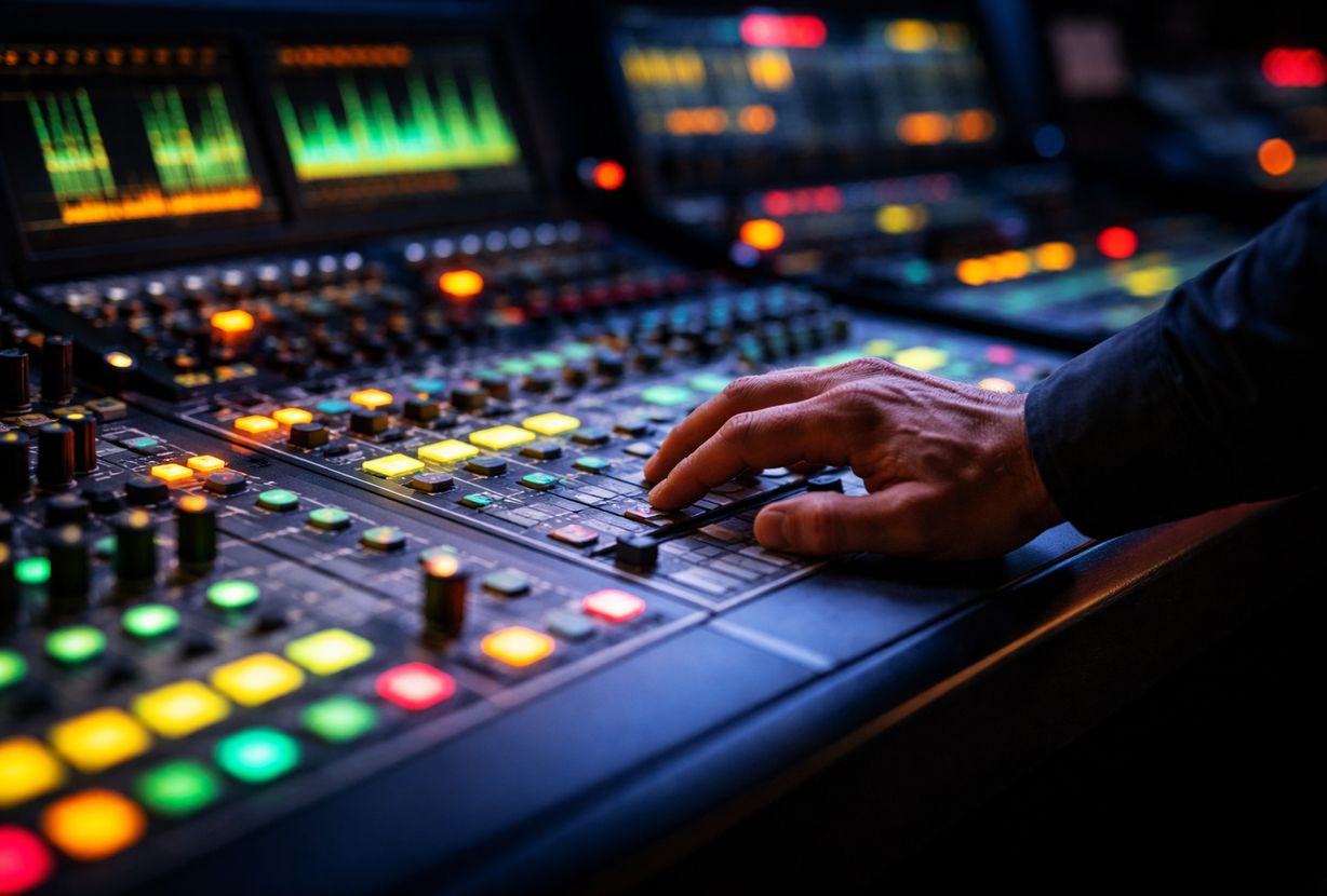 Cpb public broadcasting