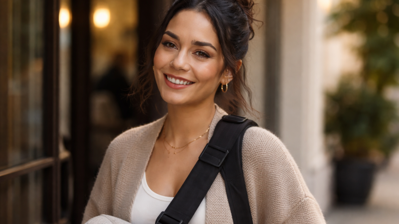 Title tag:Vanessa Hudgens today: new feud buzz, new baby, what’s next