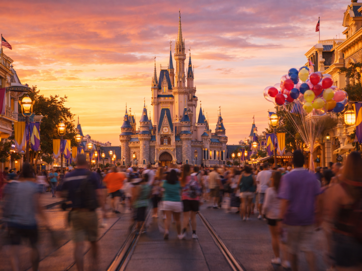 Start here: what changed since 2024