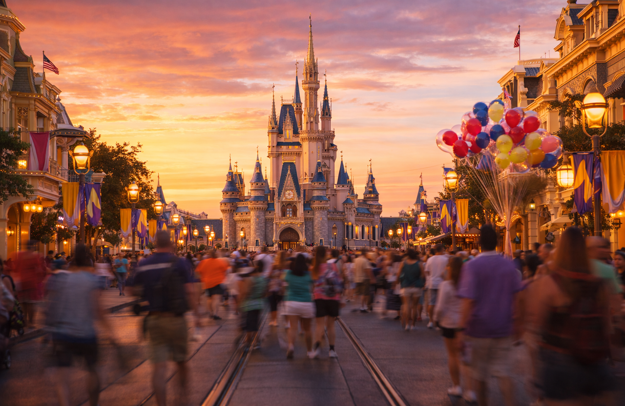 Start here: what changed since 2024