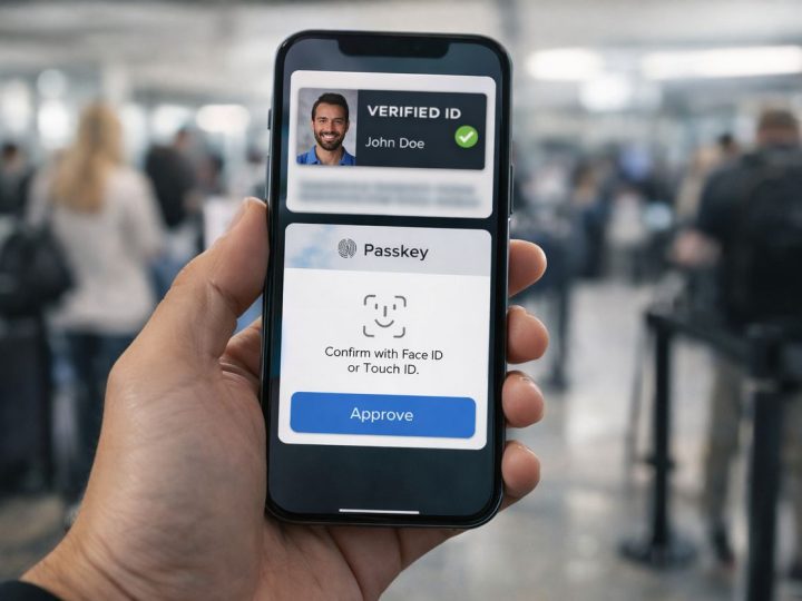 A simple global guide to “ID” in 2026