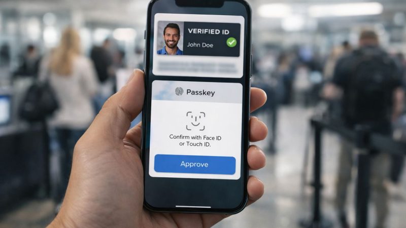 A simple global guide to “ID” in 2026