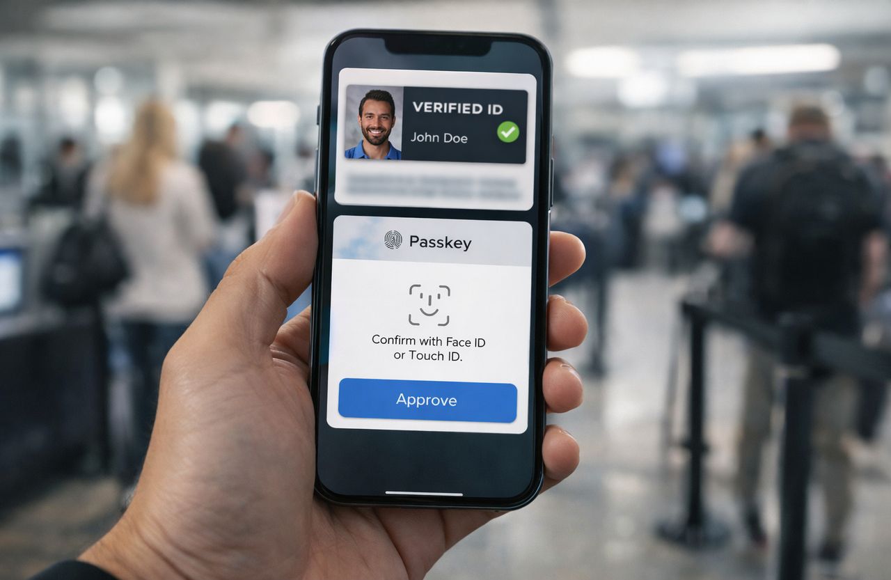 A simple global guide to “ID” in 2026
