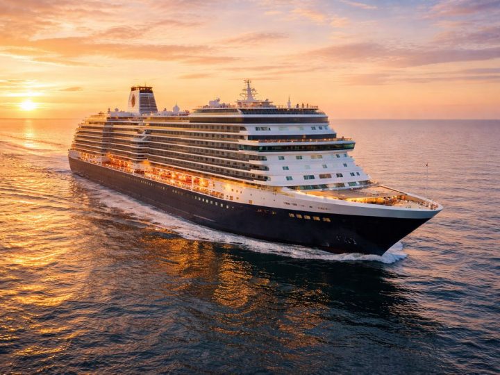 Holland America cruises in 2026, the smart buyer’s guide