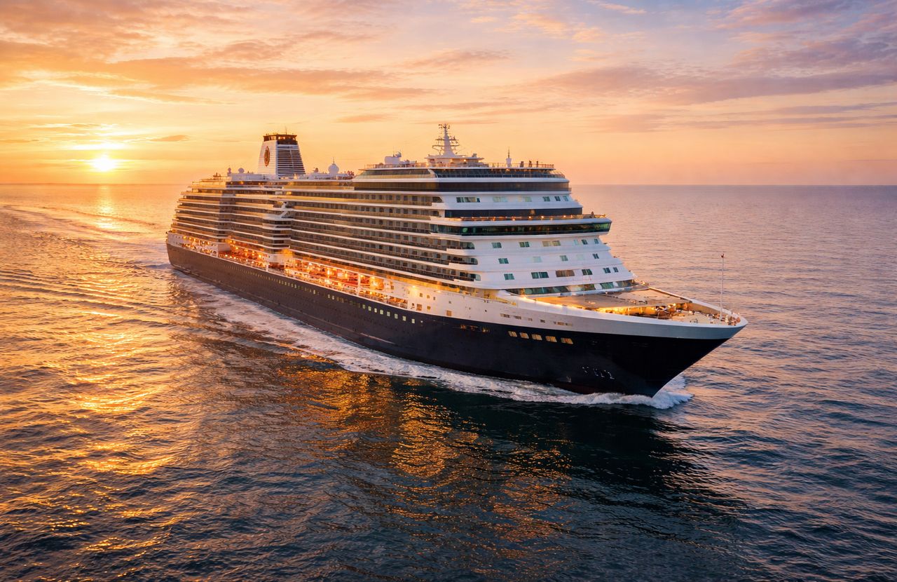 Holland America cruises in 2026, the smart buyer’s guide