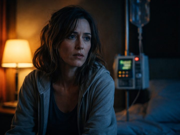 If i had legs i’d kick you