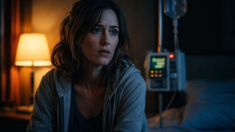 If i had legs i’d kick you