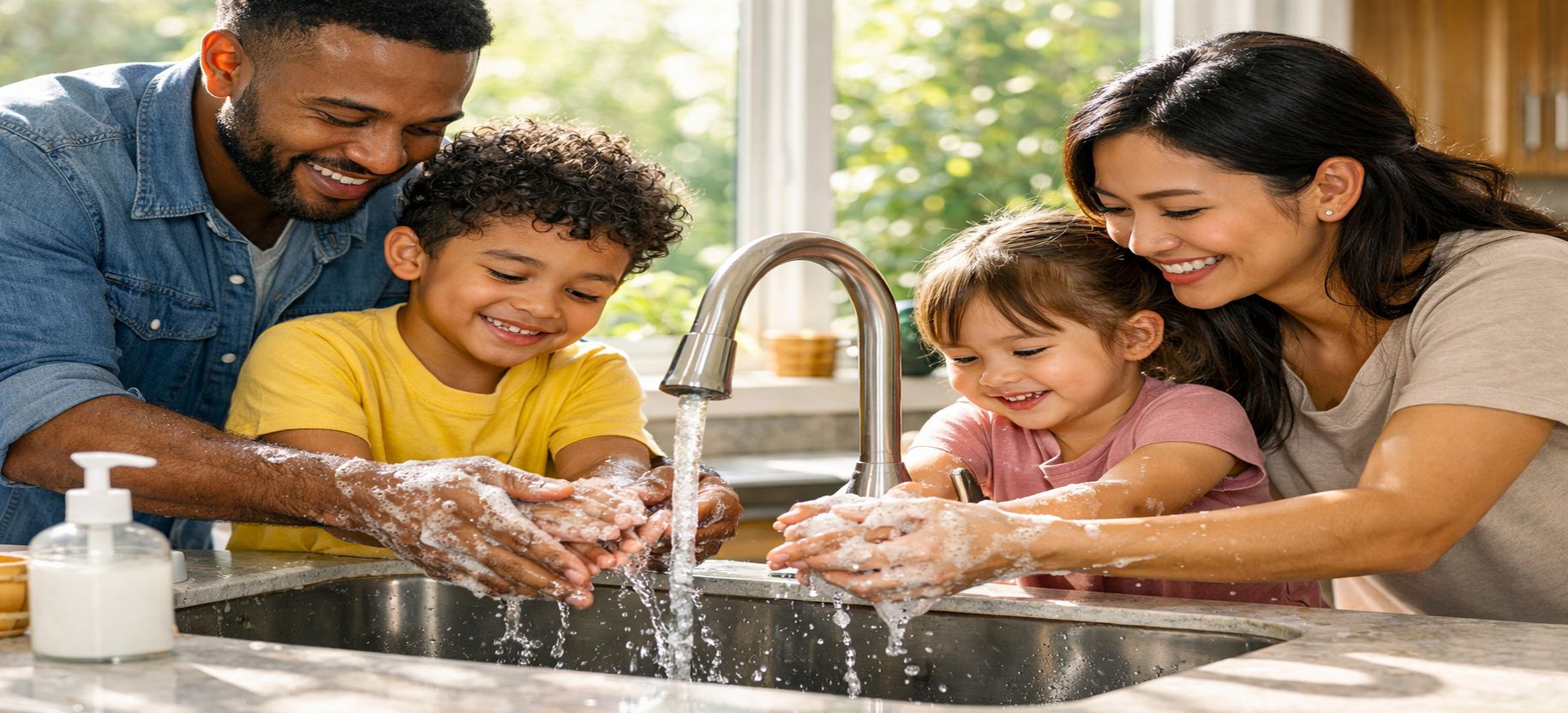 What are infectious diseases