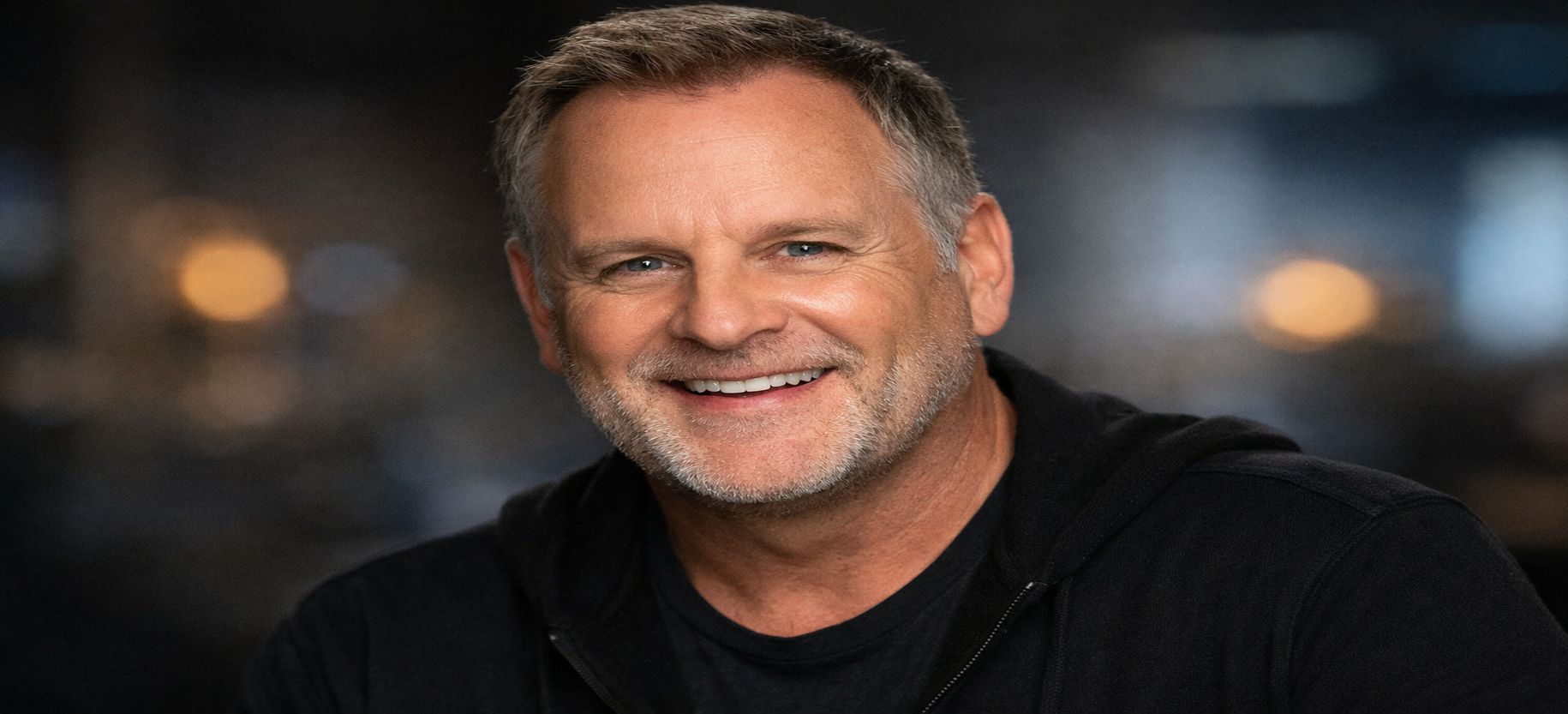 Dave coulier