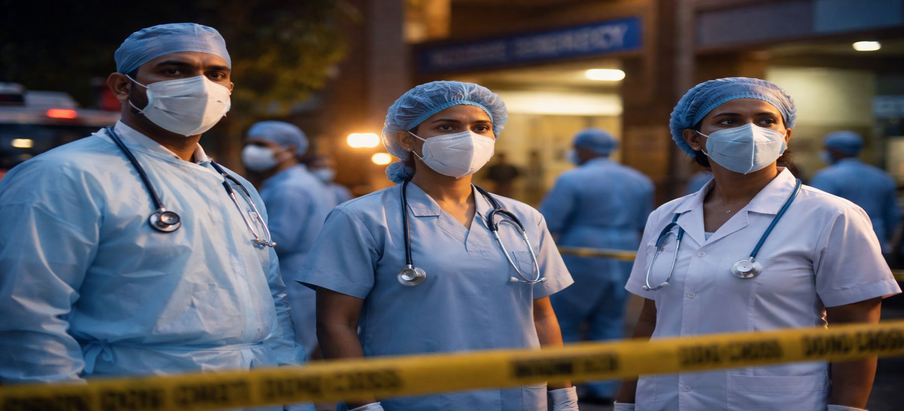 India nipah virus outbreak