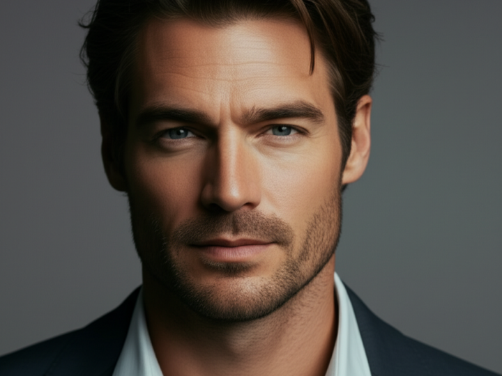 Eric Dane’s Best Roles Ranked: The Ultimate Guide for Movie and TV Fans