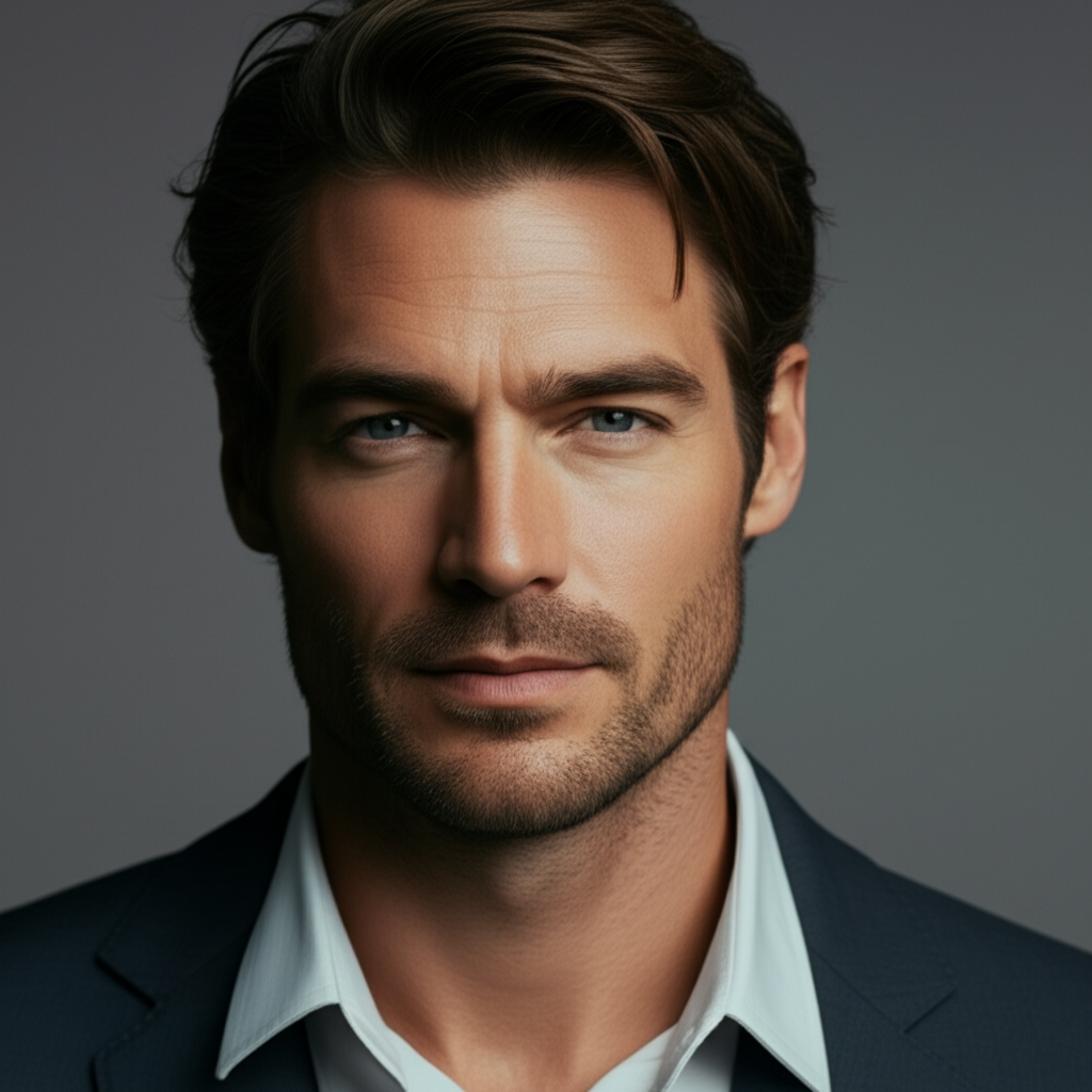 Eric Dane’s Best Roles Ranked: The Ultimate Guide for Movie and TV Fans