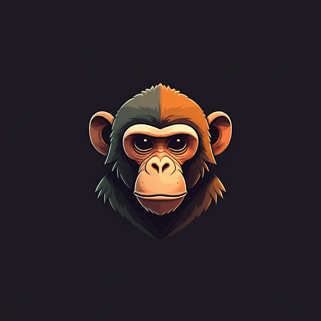 From Meme to Movement: The Rise of Punch Monkey Culture